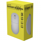HATOR Quasar 3S ULTIMA 8K (HTM661) white 7